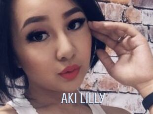 Aki_lilly