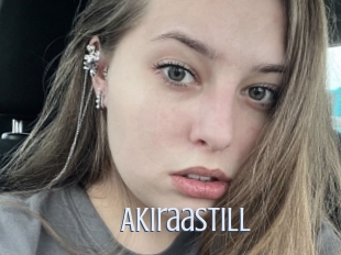 Akiraastill