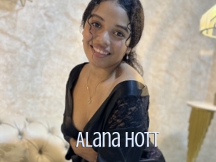 Alana_hott