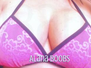 Alana_boobs