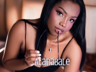 Alanabale