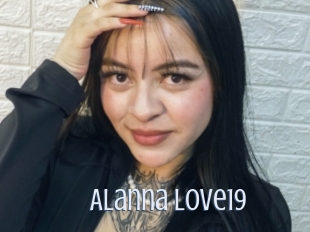 Alanna_love19