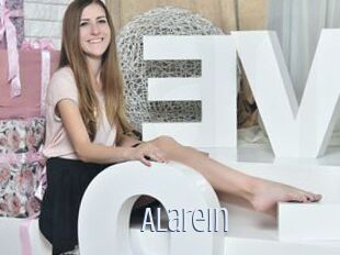 Alarein