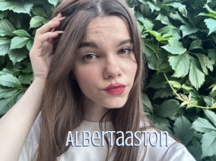 Albertaaston