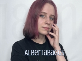 Albertabaggs