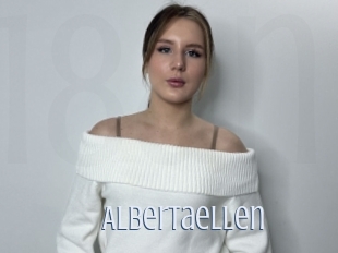 Albertaellen