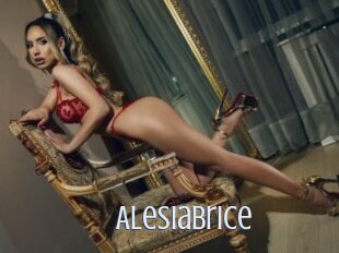Alesiabrice