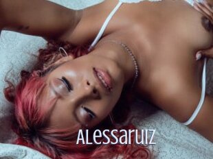 Alessaruiz