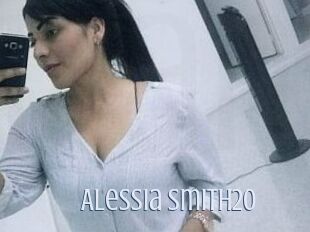 Alessia_smith20