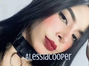 Alessiacooper