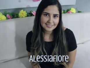 Alessiafiore