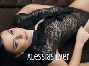 Alessiasilver