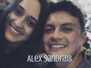 Alex_sandra18