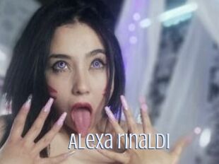 Alexa_rinaldi