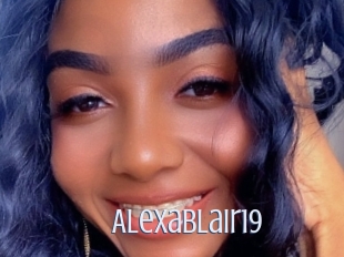 Alexablair19