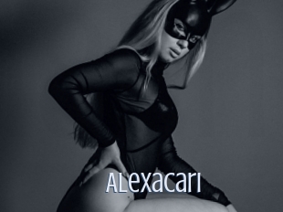 Alexacari