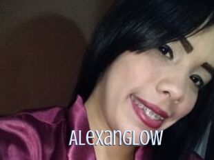 AlexanGlow
