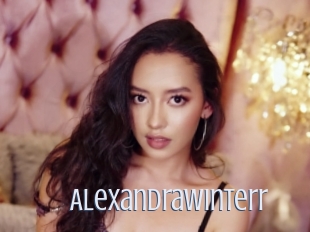 Alexandrawinterr