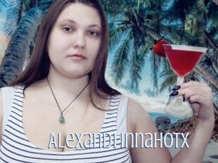 Alexandrinnahotx