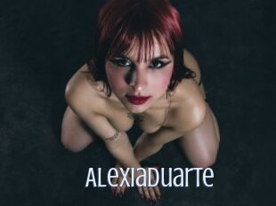 Alexiaduarte