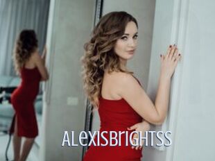 Alexisbrightss
