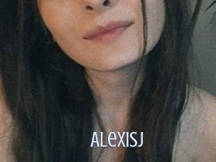 Alexisj
