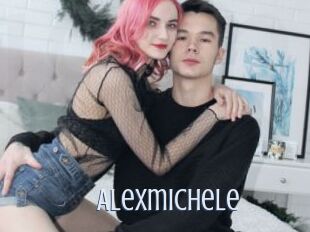 Alexmichele