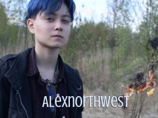 Alexnorthwest
