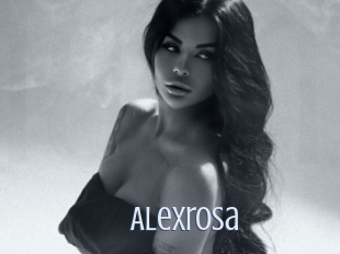 Alexrosa