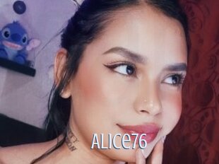 Alice76