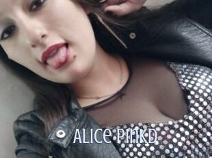 Alice_pinkd