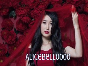 Alicebell0000