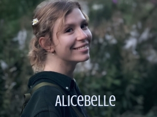 Alicebelle