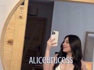 Alicebrucess