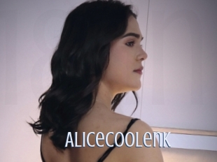 Alicecoolenk