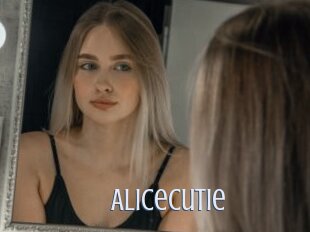 Alicecutie