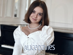 Alicedavies