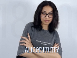 Alicedimitry