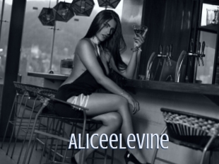 Aliceelevine