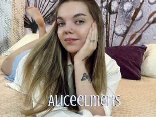 Aliceelmeris
