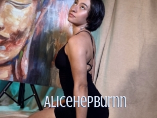 Alicehepburnn