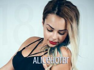 Alicehotbr