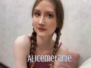 Alicemelanie