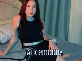 Alicemoony