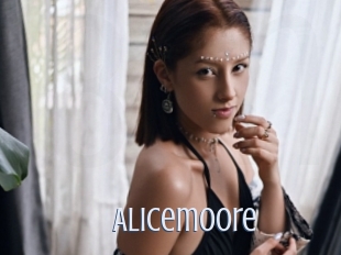 Alicemoore