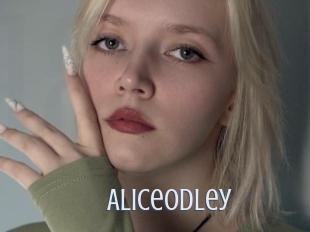 Aliceodley