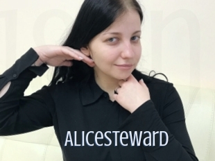 Alicesteward