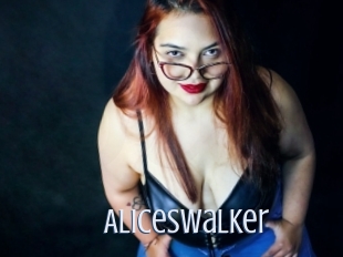 Aliceswalker