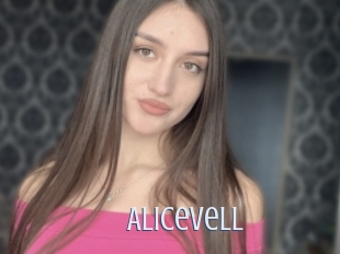 Alicevell