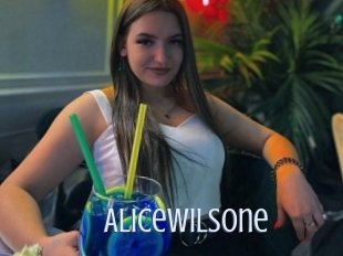 Alicewilsone